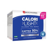 Forté Pharma Calorilight 120 gélules