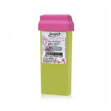 Starpil Roll-On Depilatory Wax Argan 100g