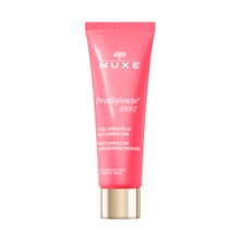 Nuxe Crème Prodigieuse® Boost Crème Gel Multi-Correction 40ml