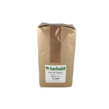 Herbaldi Hierba Cola Caballo Triturada 1000g