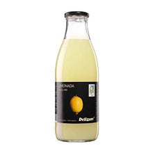 Delizum Limonade Bio 200ml