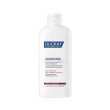Ducray Anaphase+ Shampooing Antichute Anti-Affinement 200ml