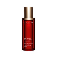 Clarins Supra Sérum Sérum Haute Exigence Multi Intensif 50ml