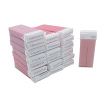 Veradonna 20 Roll-On Rose 100ml
