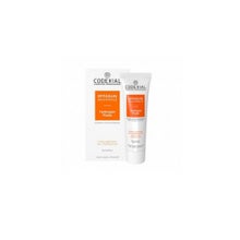 Codexial Effasun Hydroquin Fluide 50G
