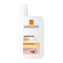 La Roche-Posay Anthelios XL Fluide Teinté SPF50+ 50ml