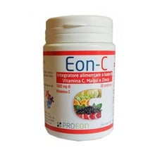 Proeon Eon-C 30comp