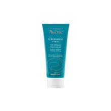 Avène Cleanance Gel Nettoyant 200 ml