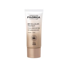 Filorga Uv Cellular-Protect Face Spf50+ 40Ml