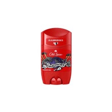 Old Spice NightPanther Desodorante 50ml