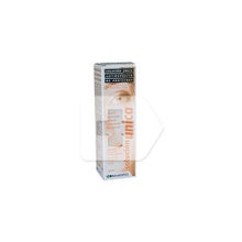 Farmaoptics unique solution 350ml