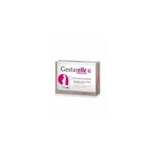 Iprad gestarelle g grossesse 30 Capsules