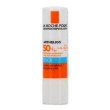 La Roche Posay Anthelios Stick Lèvres SPF50+ 4,7g