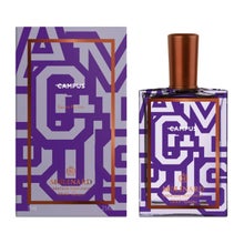 Molinard Campus Eau de Parfum Spray 75ml