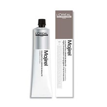 L'Oréal Professionnel Majirel Cool Inforced Brun Cendré 5.1 50ml