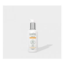 Luxéol Sérum Réparateur 75ml