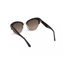 Guess Marciano Gafas Sol Gm0777-5552F Mujer 55mm 1ud