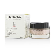 Ella Bache Crème Tomate l'Originale 50ml