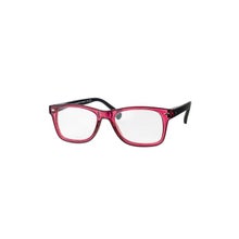 Iaview Gafa Airless Rouge +2,50