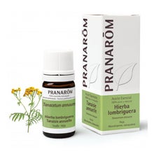 Pranarôm Huile Essentielle Tanaisie Annuelle 5ml