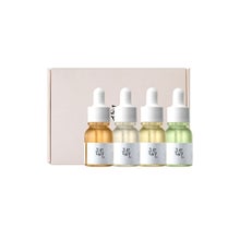 Beauty of Joseon Hanbang Serum Discovery Kit