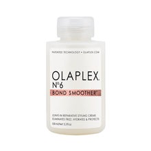 Olaplex Bond Smoother Nº6 100ml