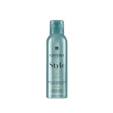 René Furterer Style Voile Brillance 200 ml