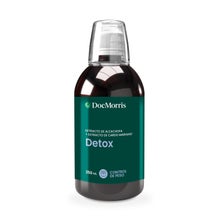 DocMorris Détox 250ml