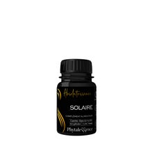 Phytalessence Absolutessence Solaire 60 Gélules