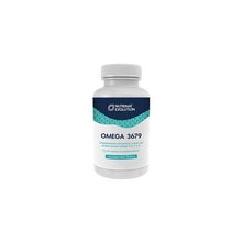 Nutrinat Oméga 3679 60caps
