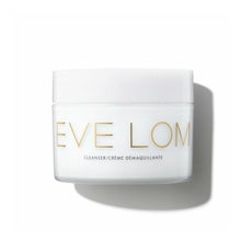 Eve Lom Cleanser Crema Desmaquillante 200ml