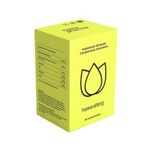 Hawa Pharma Allerg 60comp