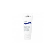 Biotherm Lait De Douche Douche Lactée Nettoyante 200ml