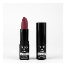 Free Age Day To Night Lipstick 06 1ut