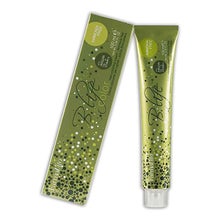Farmavita B Life Color 3.0 Castaño Oscuro Sin Amoniaco 100ml