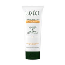 Luxéol Après-Shampooing Réparateur 200ml