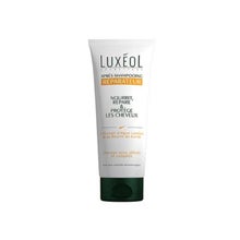 Luxéol Après-Shampooing Réparateur 200ml