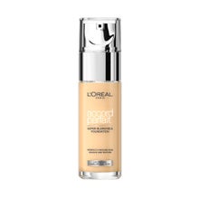 L'Oréal Paris Accord Parfait Foundation Hyaluronic Acid 1R 30ml