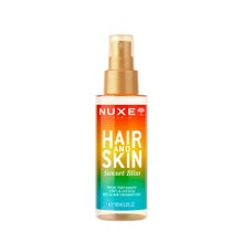 Nuxe Bruma para Cabello y Cuerpo Sunset Bliss 100ml