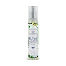Les Petits Bains de Provence Brume Évasion Tropicale 100ml