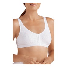 Amoena Sujetador Sandra 0622 Xl 1ud