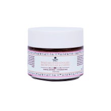 Nature Spell Huile de menthe pour les cheveux et la peau 100ml