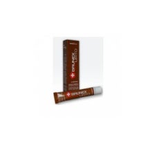 Brunex Crème Choc 30Ml