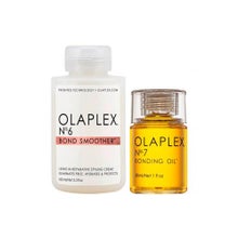 Olaplex Care Set Nº 6 + Nº 7