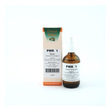 Euronatur Doctor Felbix PMR 1 50ml