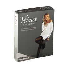 DJO Coll Veinax2 Fantais P/Los Noir N4