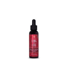 As I Am Long And Luxe Sérum Cuero Cabelludo 60ml