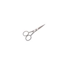 Estipharm Cis/Barbe Estipharm