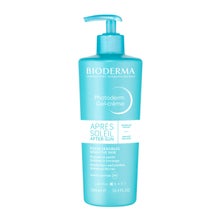 Bioderma Photoderm Gel-Crème Après Soleil 500ml