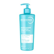 Bioderma Photoderm Gel-Crème Après Soleil 500ml